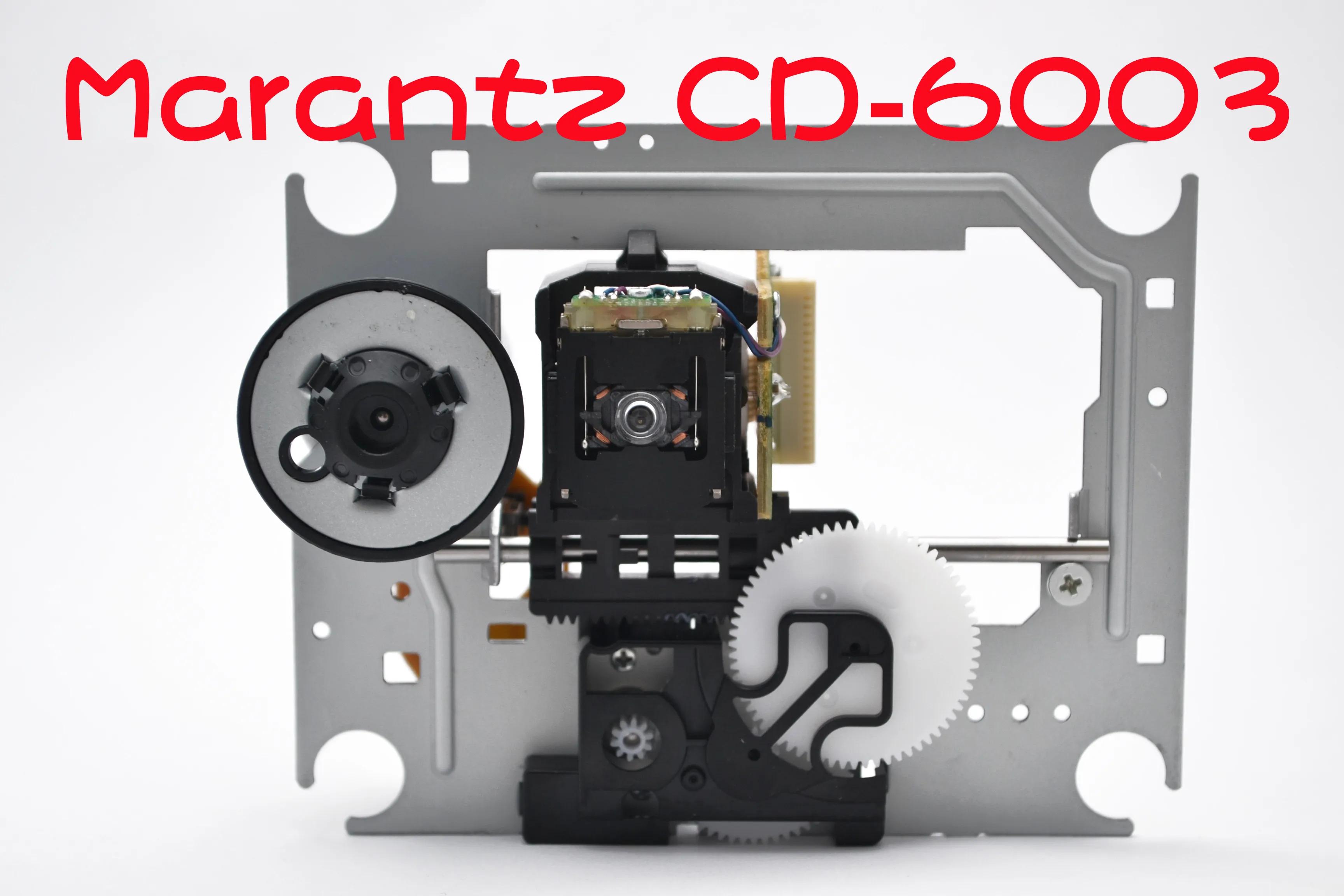    Ⱦ    ǰ, Marantz CD6003 CD-6003  CD ÷̾ ü